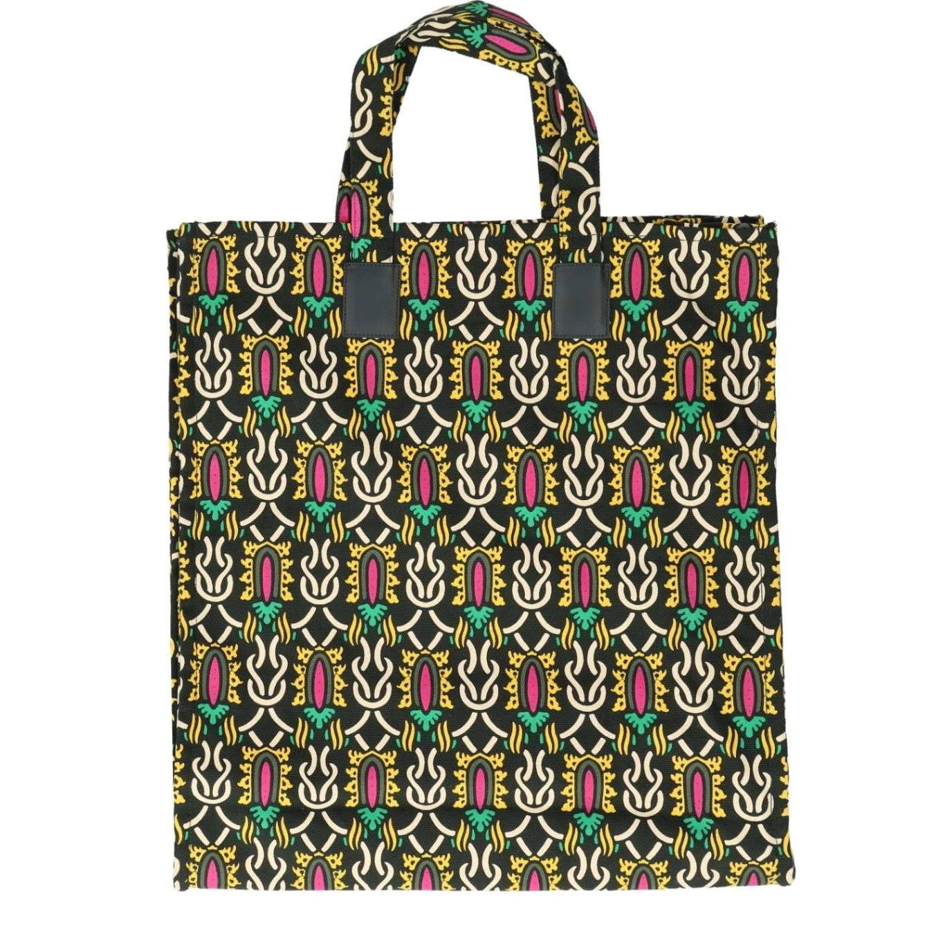 Gucci — Gucci Garden — Handbag — resale