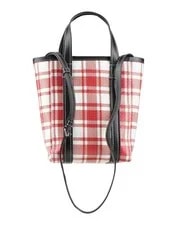 Balenciaga — Balenciaga - Shopper — Handbag — resale