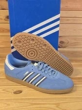 Adidas — Size 11 Adidas Samba OG Fifa World Cup 2026 Argentina — Sneaker — resale