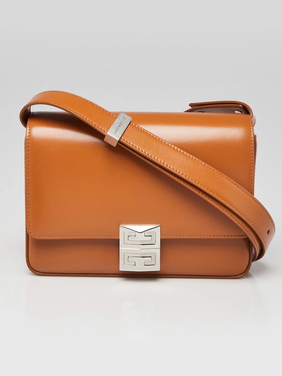Givenchy — Givenchy 4g — Handbag — resale