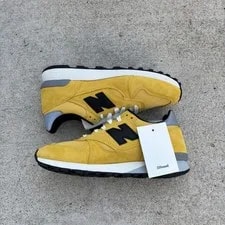 New Balance — JJJJound X New Balance 475 Heritage 2026 US 9.5 UK 9 — Sneaker — resale