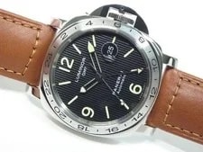 Panerai — Panerai Special Editions PAM00029 — Watch — resale