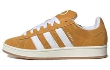 Adidas — Adidas Campus 00s Pantone Cloud — Sneaker — resale
