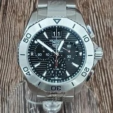 TAG Heuer — TAG Heuer CBP1110 — Watch — resale