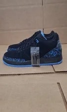 Air Jordan — 2008 Air Jordan Fusion 3 ' '(323626 041)’s — Sneaker — resale