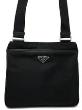 Prada — Prada 2VH118 #TB4117 — Handbag — resale