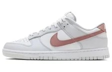 Nike — Nike Dunk Low Retro Stardust — Sneaker — resale