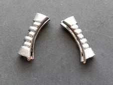 Omega — Omega FF11 Flash Fit End Piece — Watch — resale