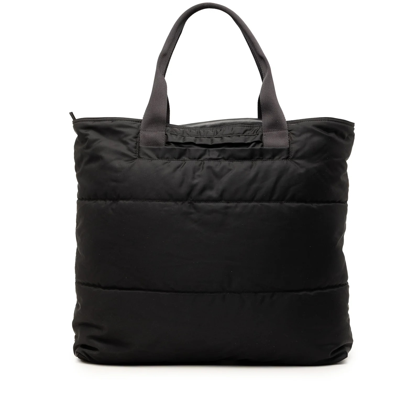 Prada — Bomber — Handbag — resale