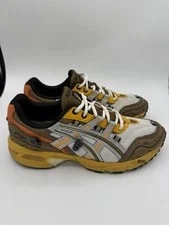 Asics — Asics X Andersson Bell GEL-1090 1203A115 ’S Size 7.5 No Box — Sneaker — resale