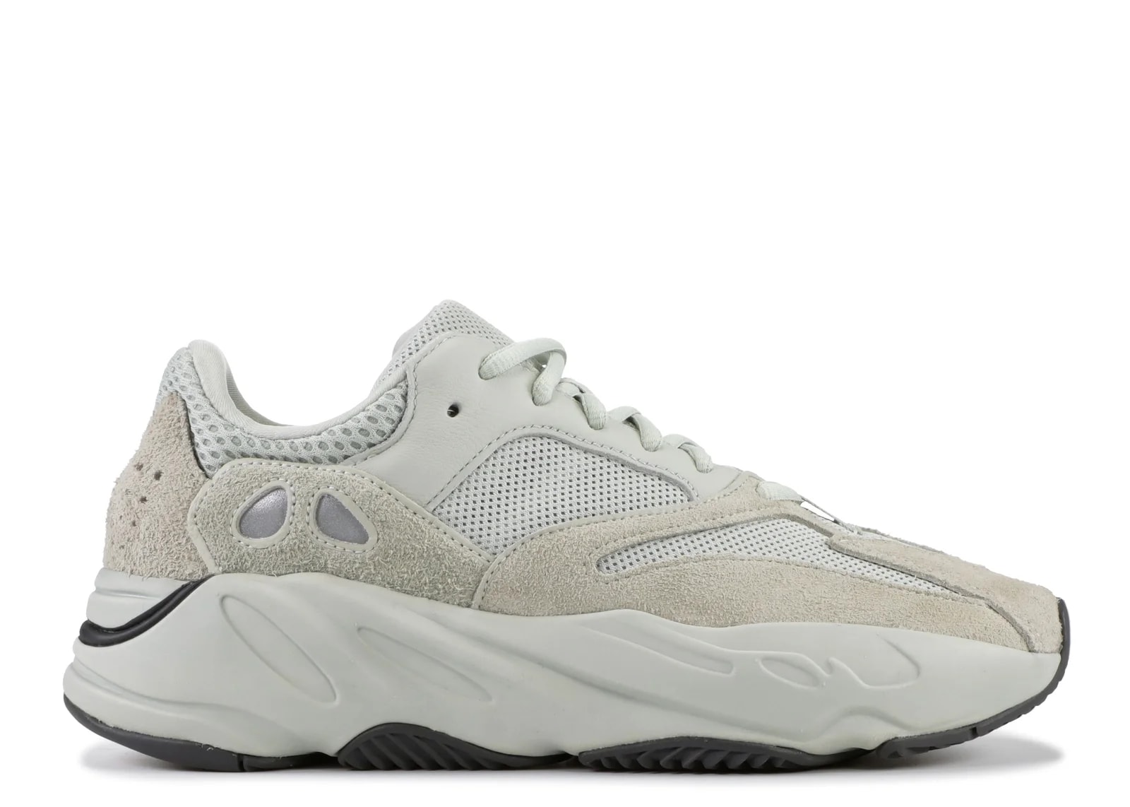 Yeezy — Yeezy Boost 700 'Salt' — Sneaker — resale