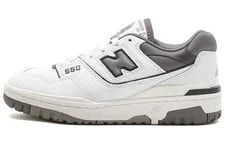 New Balance — New Balance 550 Dark BB550WTG — Sneaker — resale