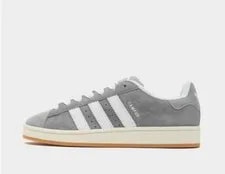 Adidas — Adidas Originals Campus 00S Iconic Shoes — Sneaker — resale