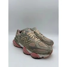 New Balance 9060 Joe Freshgoods Inside Voices Penny Cookie U9060JG1 11