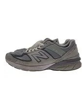 New Balance — US10.5 NEW Balance M990GL5 — Sneaker — resale