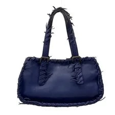 Bottega Veneta — Bottega Veneta 434882 — Handbag — resale