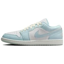 Jordan — Jordan HJ5999-400 Moderate Wear Or Visible Flaws — Sneaker — resale