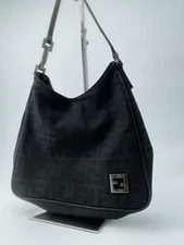 Fendi — Fendi One Y2K Italy — Handbag — resale