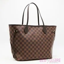 Louis Vuitton β Louis Vuitton Neverfull N41358 Shop Display β Handbag β resale
