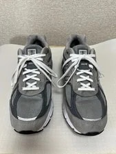 New Balance — 9.5US New Balance U990Gr4 — Sneaker — resale