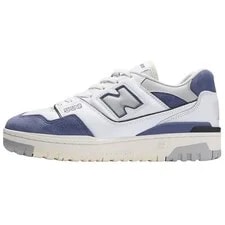 New Balance — New Balance 550 Dream State BB550BWG — Sneaker — resale