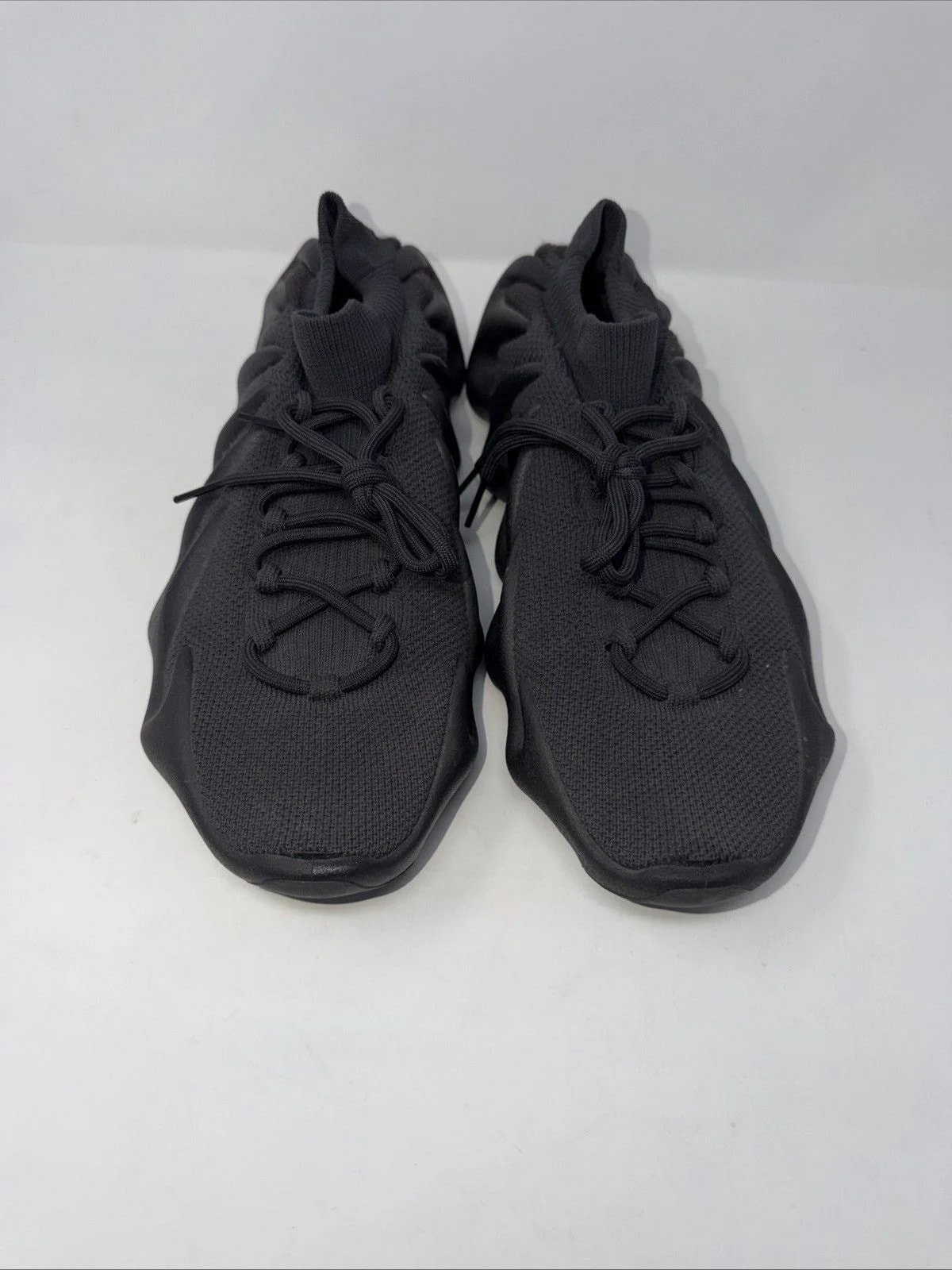 Yeezy — Size 13 Yeezy 450 Utility — Sneaker — resale