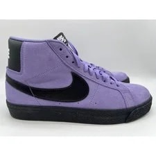 Nike SB — Nike SB Zoom Blazer Mid Dusty FD0731-500 — Sneaker — resale