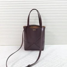 Loewe — Authentic Loewe Puzzle Fold Crossbody eBay AG — Handbag — resale