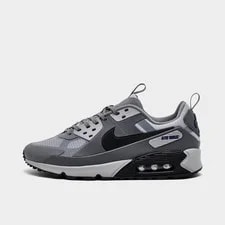 Nike — Nike Air Max 90 Drift Casual Shoes IO1908 002 — Sneaker — resale