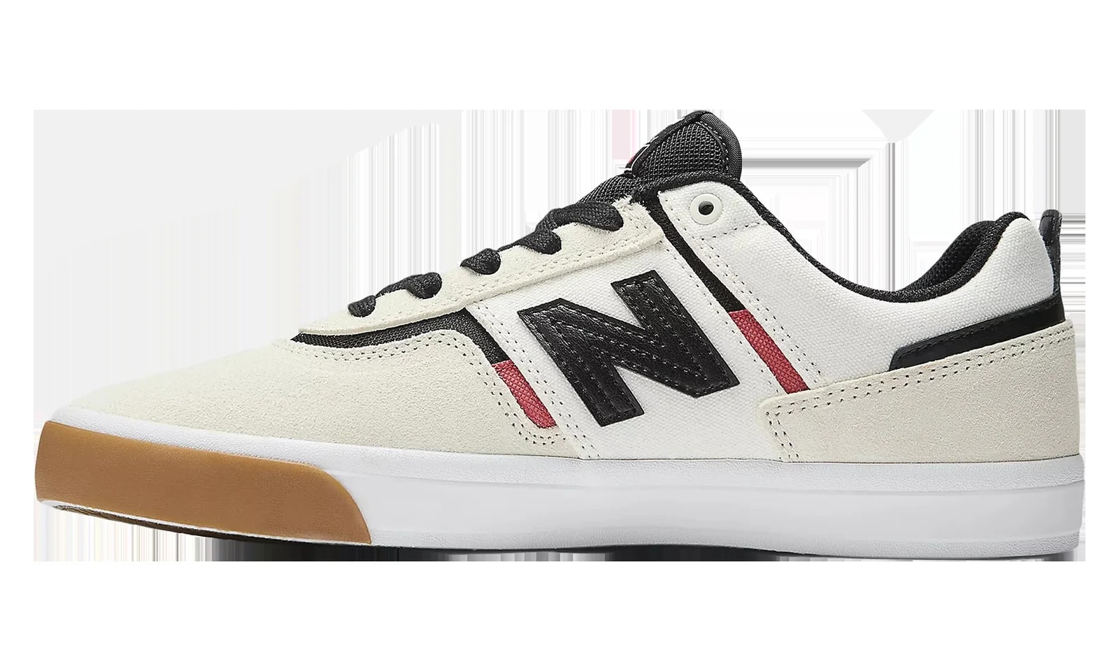New Balance — Numeric 306 "Jamie Foy Sea Salt " NM306SCI — Sneaker — resale