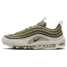 Nike — Nike Air Max 97 FB8454-300 — Sneaker — resale