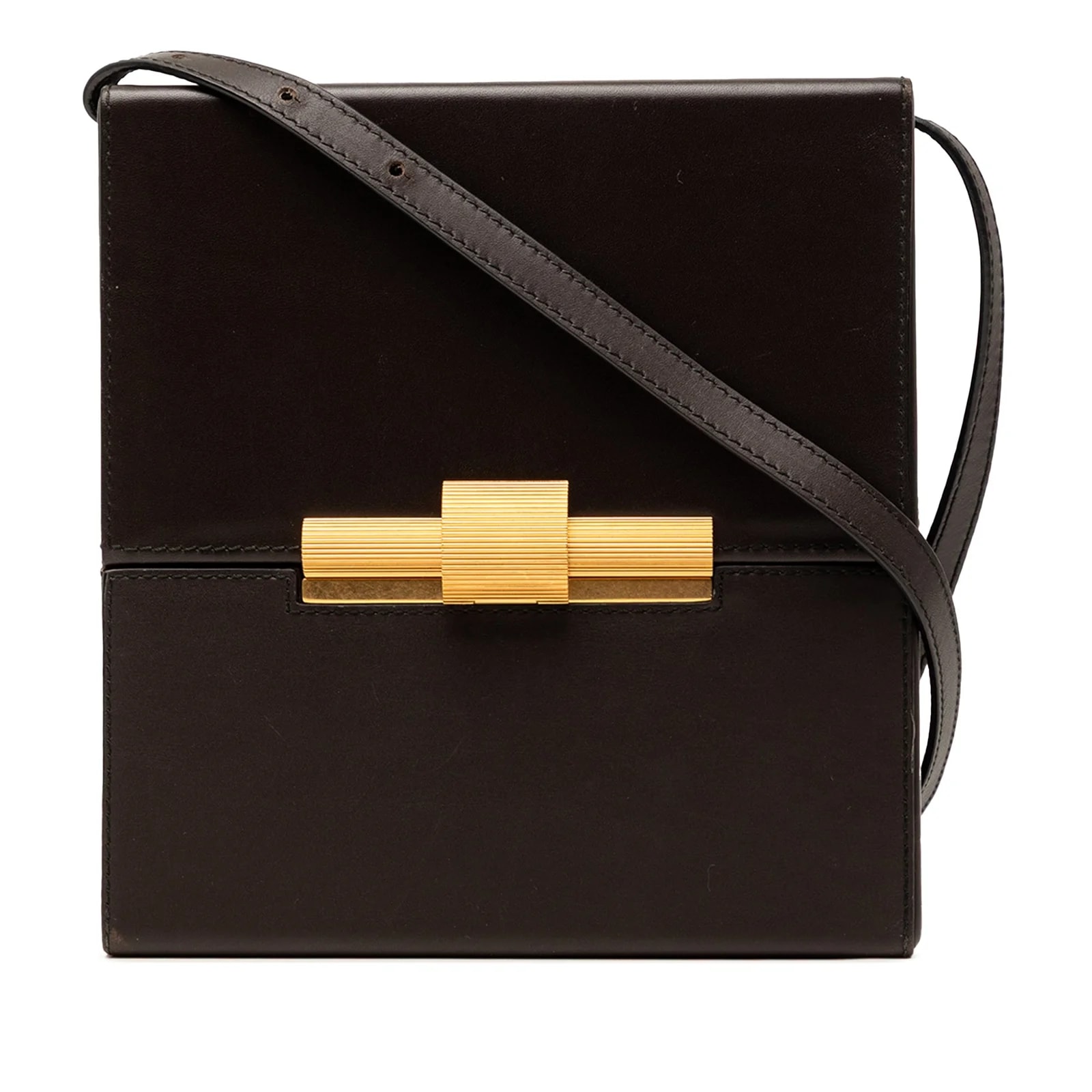 Daisey Crossbody