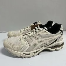 Asics — Asics Gel Kayano 14 Imperfection Pack 1203A416 100 Size 8 Runner — Sneaker — resale