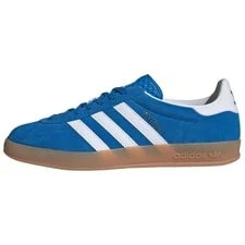 Adidas — Adidas Gazelle Indoor ' Bird Gum' Size — Sneaker — resale