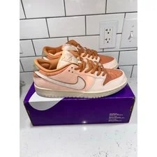 Nike SB — Nike SB Dunk Low Trocadero Gardens, ’s — Sneaker — resale