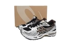 Asics — 1201A019-004 Asics Gel Kayano 14 ' Comfort Shoes — Sneaker — resale