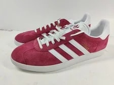 Adidas — Adidas Gazelle Size 12 'Collegiate ' — Sneaker — resale