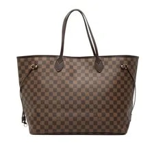 Louis Vuitton — Louis Vuitton Neverfull 869988 — Handbag — resale