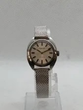 IWC — IWC Old Inter Automatic Swiss Classic Design — Watch — resale