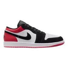 Jordan — Jordan AIR 1 LOW SE /Varsity Size 8-14 IB8971-106 New — Sneaker — resale