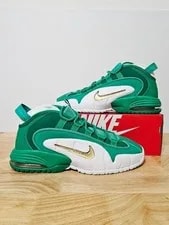 NIKE — Nike Air Max Penny 1 Stadium — Sneaker — resale