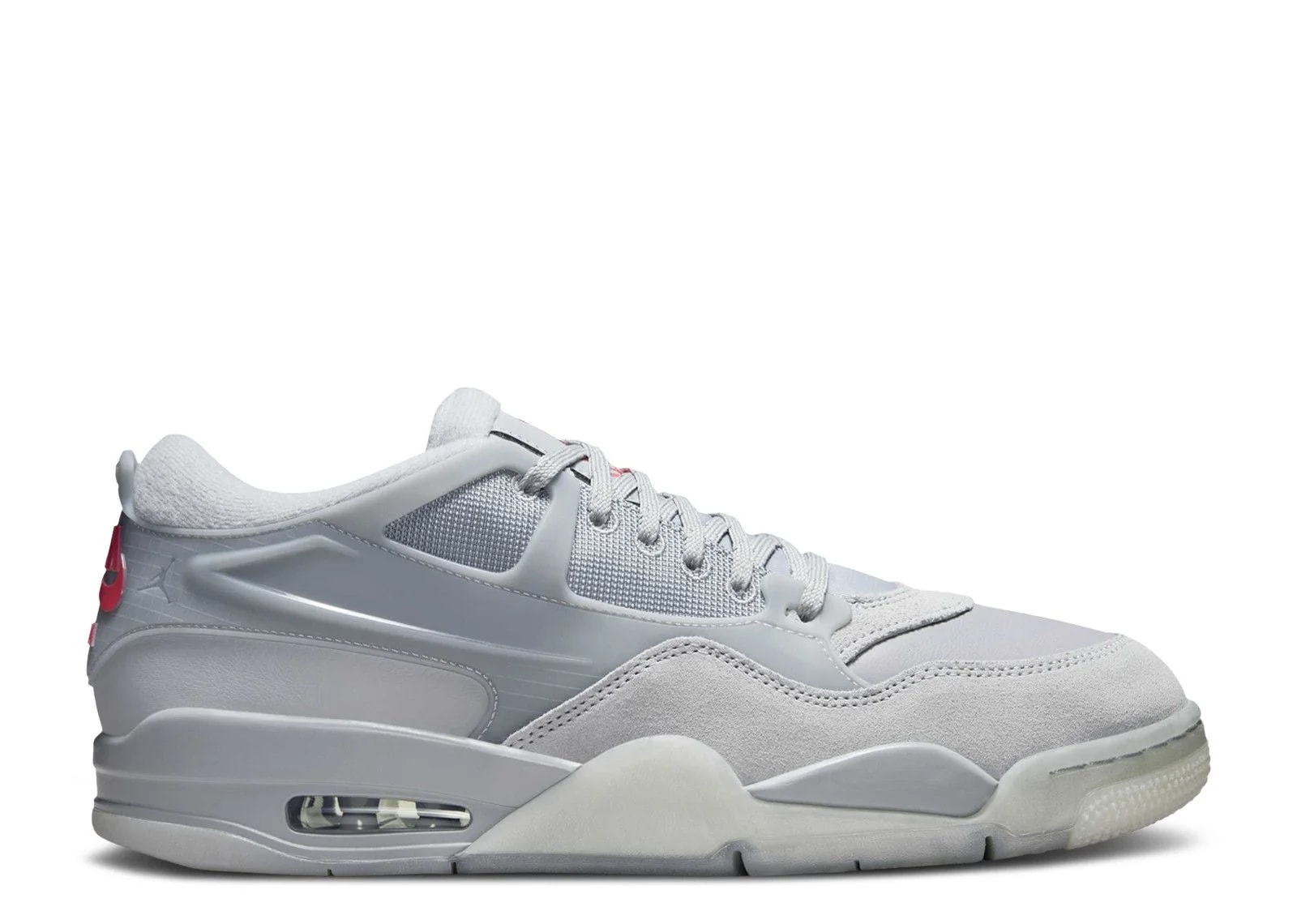 Jordan — Jordan 4 RM ' ' — Sneaker — resale