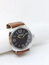 Panerai — Panerai 47mm Radiomir 1938 S.E PAM 232 — Watch — resale