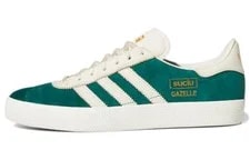 Adidas — Adidas Gazelle ADV Mark Suciu — Sneaker — resale