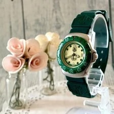 Tag Heuer — TAG Heuer Only. Formula 1 372.508 — Watch — resale