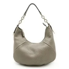 Fendi — Fendi Stitching 2WAY — Handbag — resale