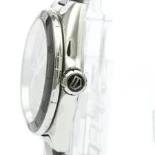 Tag Heuer — TAG Heuer Formula 1 Diamond Stainless Steel Quartz Box Manual — Watch — resale