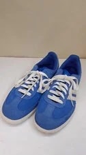Adidas — Samba Model G42690 Adidas — Sneaker — resale