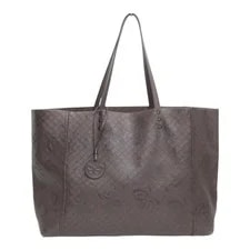 Bottega Veneta — Bottega Veneta Butterfly 13.8in X 10.6in X 4.3in — Handbag — resale