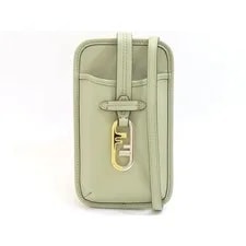 Fendi — Fendi 7AS131 Tea Phone — Handbag — resale